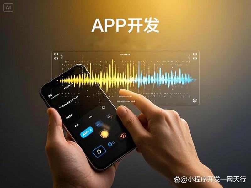 企业管理系统开发:构建高效运营的数字引擎