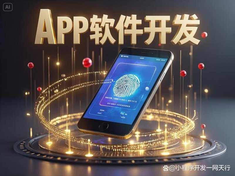 小程序开发:构建轻量化应用的新潮流